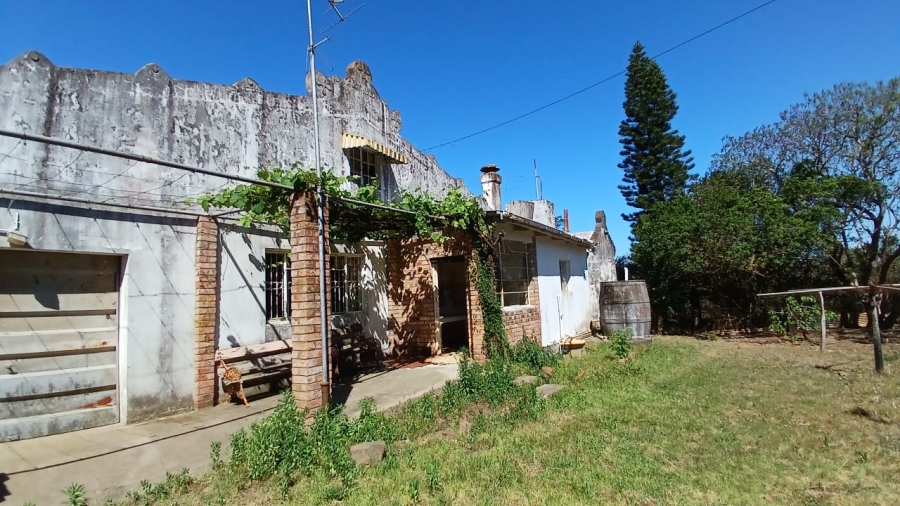 Commercial Property for Sale in Bathurst Rural Eastern Cape